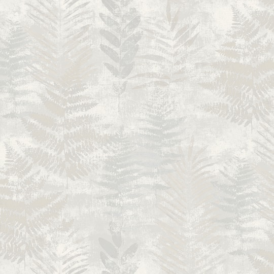 Designs Direct Fern Horizon Wallpaper